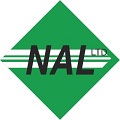 NAL